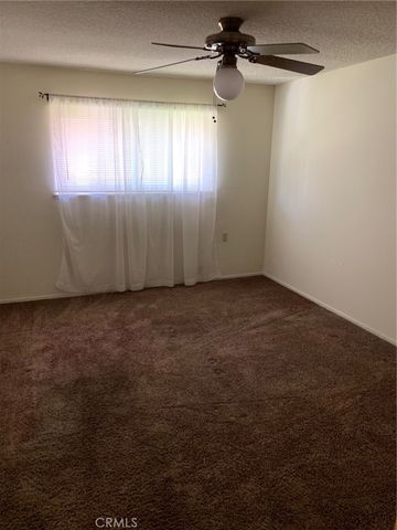 828 Via Alhambra Q, Laguna Woods, CA 92637