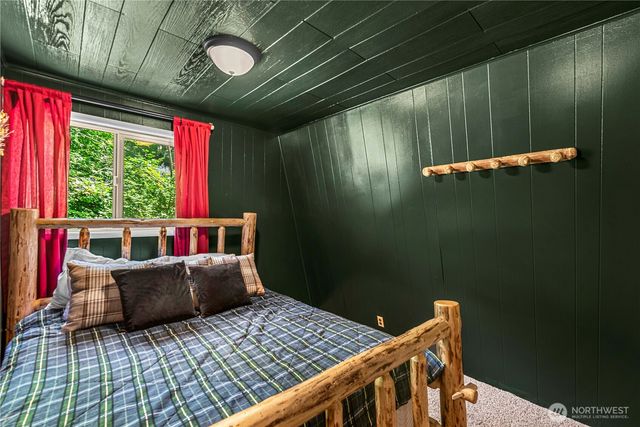 20 Deer Point Lane, Ronald, WA 98940