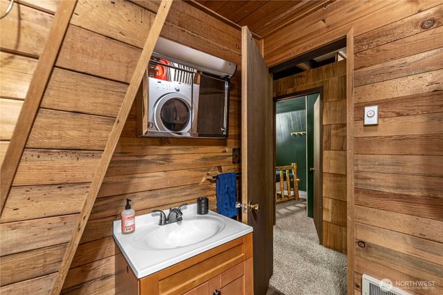 20 Deer Point Lane, Ronald, WA 98940