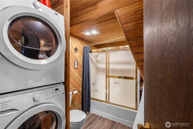 20 Deer Point Lane, Ronald, WA 98940