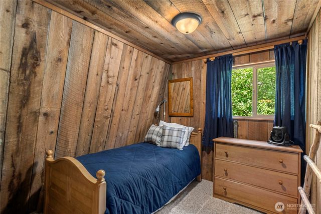 20 Deer Point Lane, Ronald, WA 98940