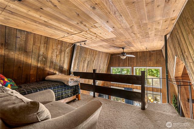 20 Deer Point Lane, Ronald, WA 98940