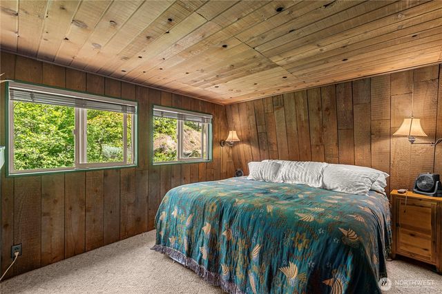 20 Deer Point Lane, Ronald, WA 98940