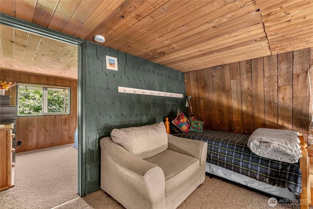 20 Deer Point Lane, Ronald, WA 98940