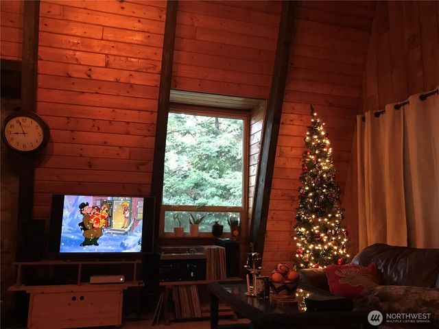 20 Deer Point Lane, Ronald, WA 98940