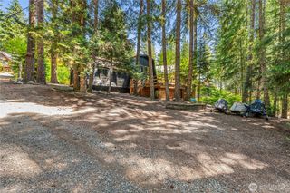20 Deer Point Lane, Ronald, WA 98940