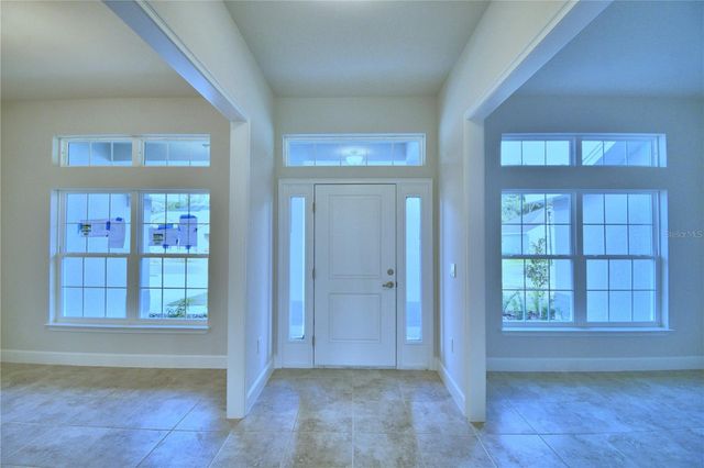 4429 JUNEBERRY DRIVE, Auburndale, FL 33823