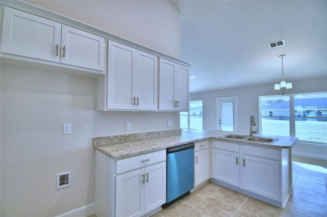 4429 JUNEBERRY DRIVE, Auburndale, FL 33823