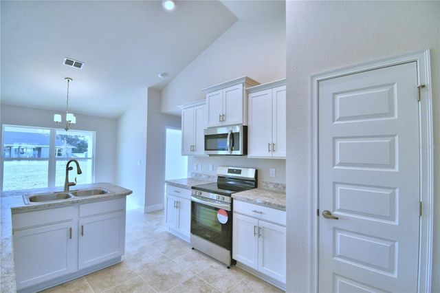 4429 JUNEBERRY DRIVE, Auburndale, FL 33823