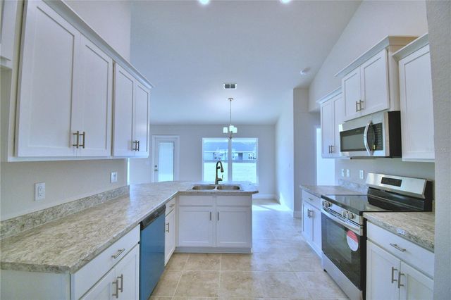 4429 JUNEBERRY DRIVE, Auburndale, FL 33823