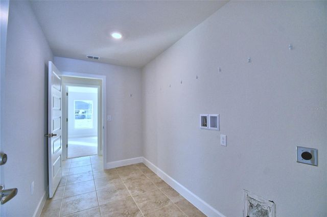 4429 JUNEBERRY DRIVE, Auburndale, FL 33823