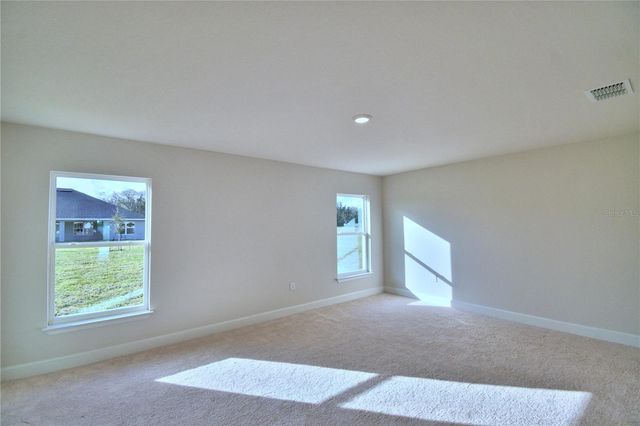 4429 JUNEBERRY DRIVE, Auburndale, FL 33823