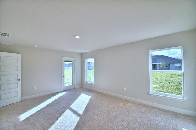 4429 JUNEBERRY DRIVE, Auburndale, FL 33823