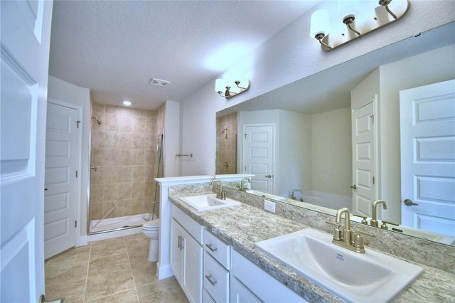 4429 JUNEBERRY DRIVE, Auburndale, FL 33823