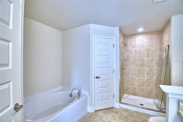 4429 JUNEBERRY DRIVE, Auburndale, FL 33823