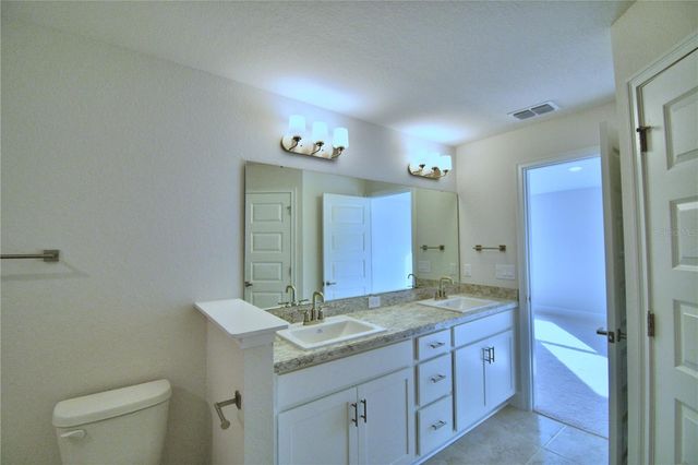 4429 JUNEBERRY DRIVE, Auburndale, FL 33823