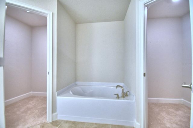 4429 JUNEBERRY DRIVE, Auburndale, FL 33823