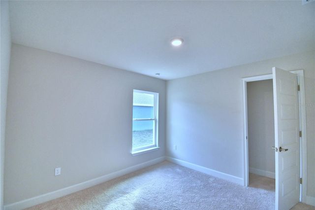 4429 JUNEBERRY DRIVE, Auburndale, FL 33823