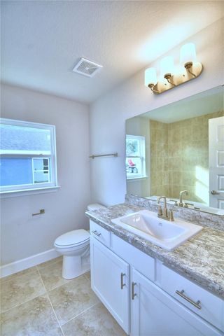 4429 JUNEBERRY DRIVE, Auburndale, FL 33823