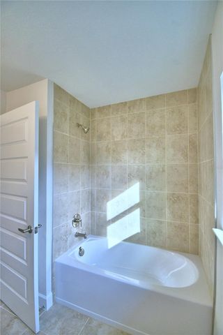 4429 JUNEBERRY DRIVE, Auburndale, FL 33823