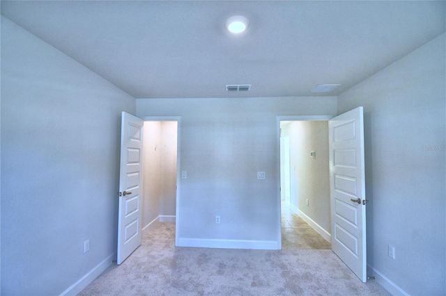 4429 JUNEBERRY DRIVE, Auburndale, FL 33823