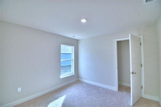 4429 JUNEBERRY DRIVE, Auburndale, FL 33823