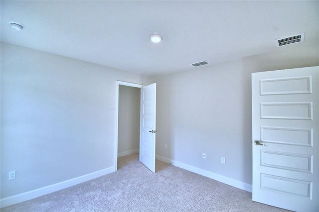 4429 JUNEBERRY DRIVE, Auburndale, FL 33823