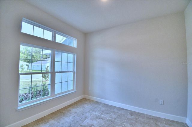 4429 JUNEBERRY DRIVE, Auburndale, FL 33823