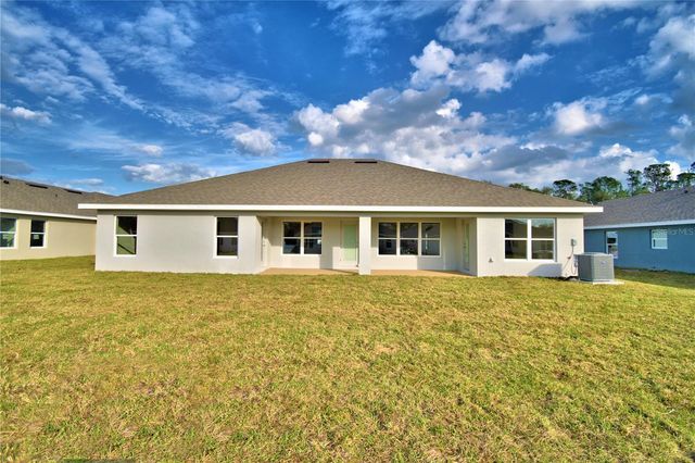 4429 JUNEBERRY DRIVE, Auburndale, FL 33823