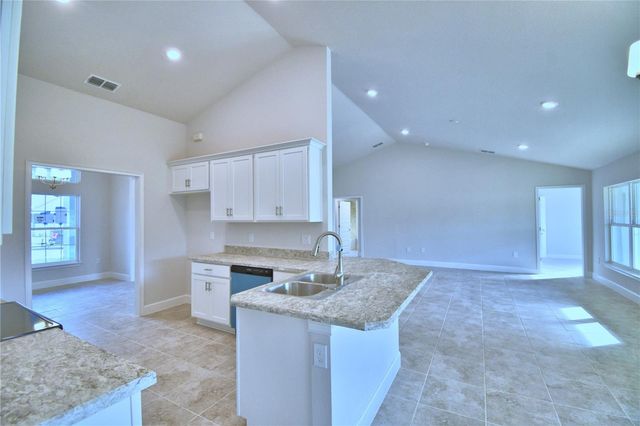 4429 JUNEBERRY DRIVE, Auburndale, FL 33823