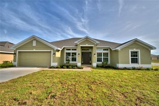4429 JUNEBERRY DRIVE, Auburndale, FL 33823