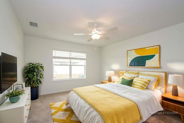 3640 BENHAM RISE ROAD, Spring Hill, FL 34609