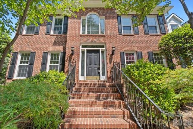 2328 Howerton Court, Charlotte, NC 28270