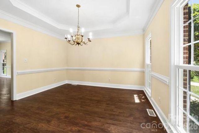 2328 Howerton Court, Charlotte, NC 28270