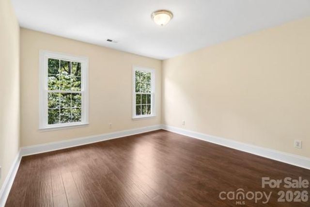 2328 Howerton Court, Charlotte, NC 28270