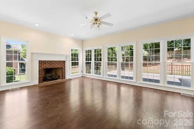 2328 Howerton Court, Charlotte, NC 28270