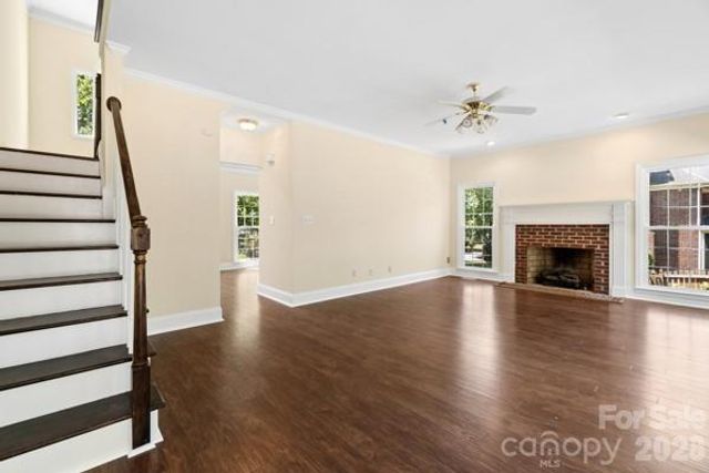 2328 Howerton Court, Charlotte, NC 28270
