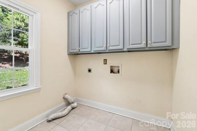2328 Howerton Court, Charlotte, NC 28270