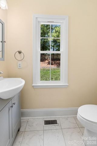 2328 Howerton Court, Charlotte, NC 28270