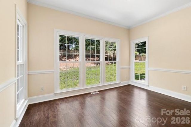 2328 Howerton Court, Charlotte, NC 28270