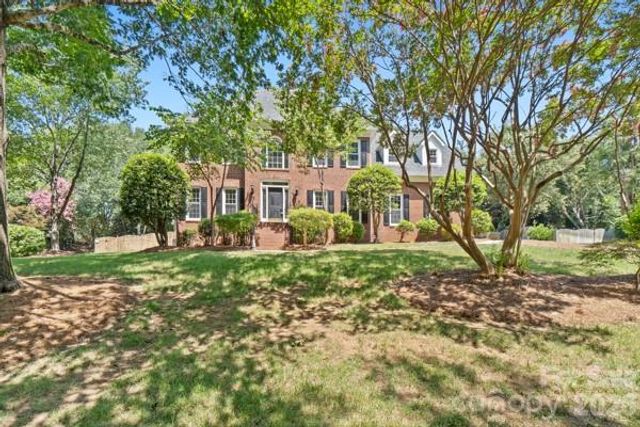 2328 Howerton Court, Charlotte, NC 28270