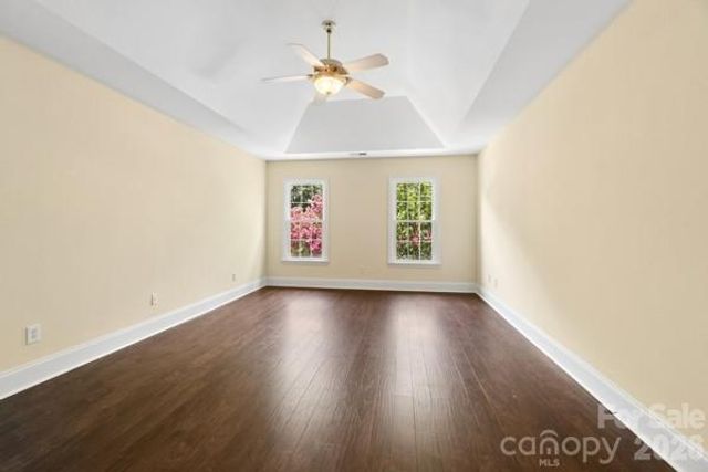 2328 Howerton Court, Charlotte, NC 28270