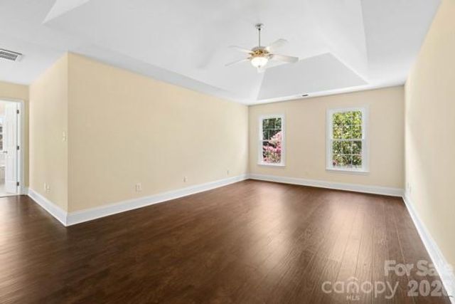 2328 Howerton Court, Charlotte, NC 28270