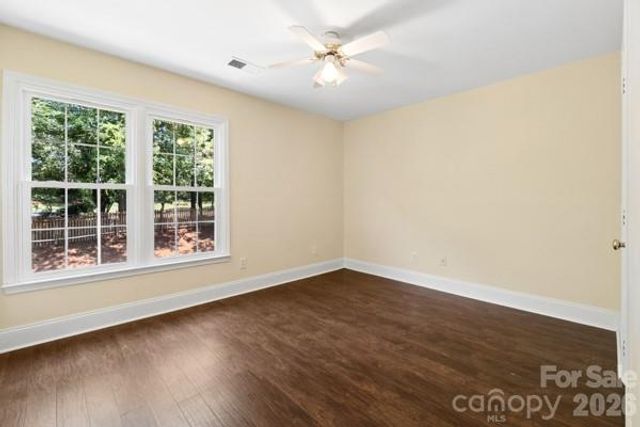 2328 Howerton Court, Charlotte, NC 28270