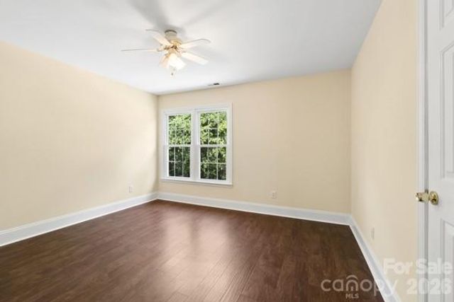 2328 Howerton Court, Charlotte, NC 28270