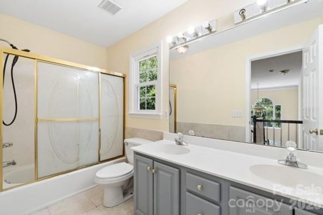 2328 Howerton Court, Charlotte, NC 28270