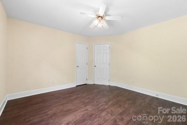 2328 Howerton Court, Charlotte, NC 28270