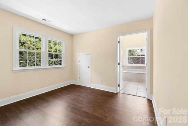 2328 Howerton Court, Charlotte, NC 28270