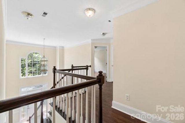 2328 Howerton Court, Charlotte, NC 28270