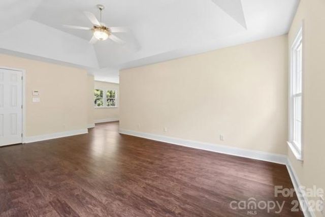 2328 Howerton Court, Charlotte, NC 28270